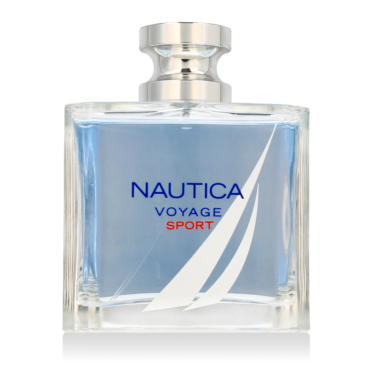 Nautica Voyage Sport EDT 100 ml M
