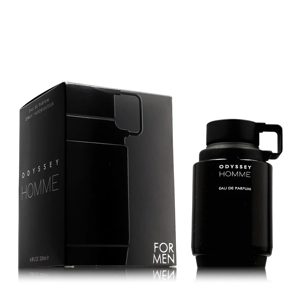Armaf Odyssey Homme EDP 200 ml M