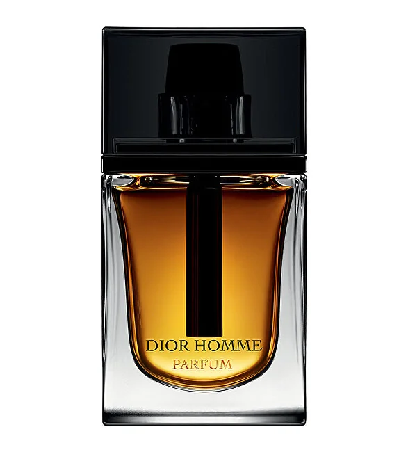 Dior Dior Homme Parfum 100ml 1×100 ml, parfum