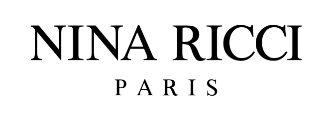 Nina Ricci