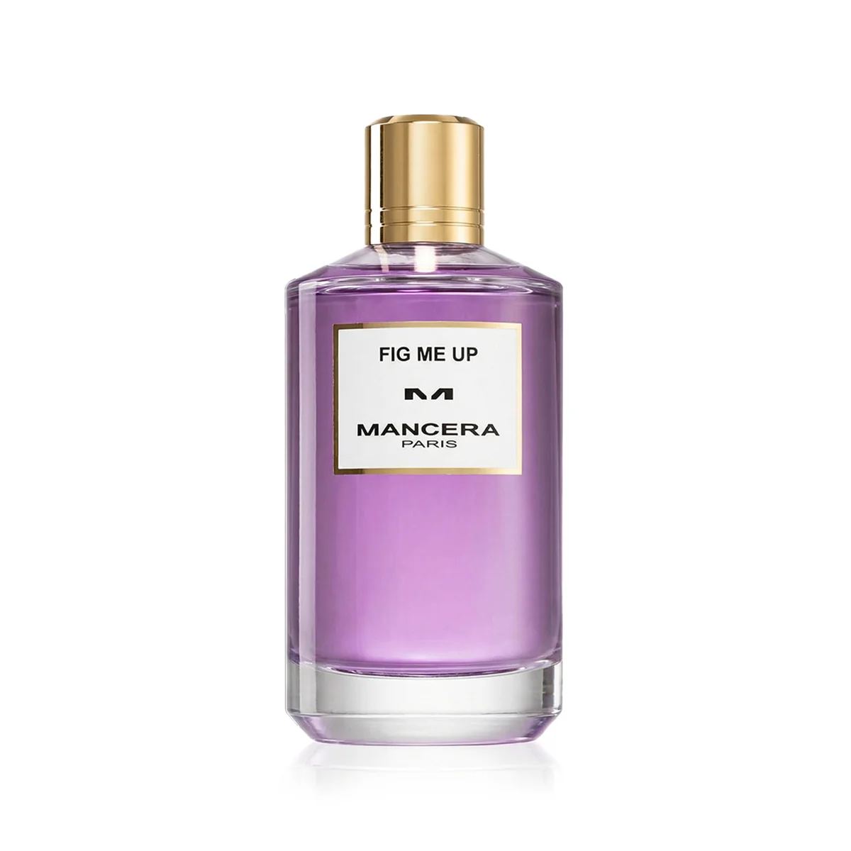 Mancera Paris Fig Me Up EDP 120 ml UNISEX