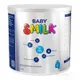 BABYSMILK 4 mliečna výživa pre malé deti v prášku (od 24 mesiacov)