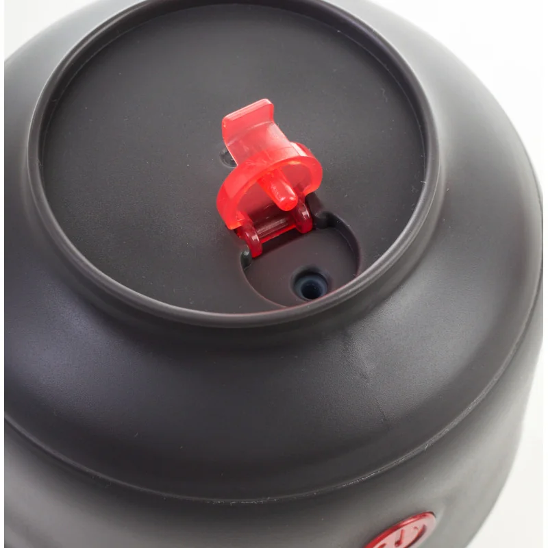 G21 Vákuovací nástavec Vortex Vortex ## G21VTX1