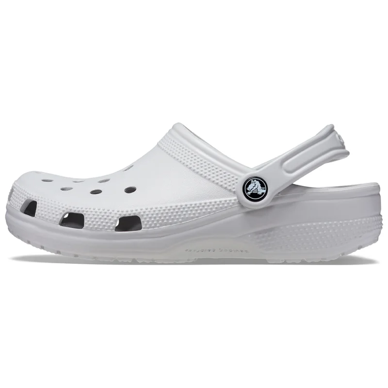 Crocs Classic Atmosphere M10/W12