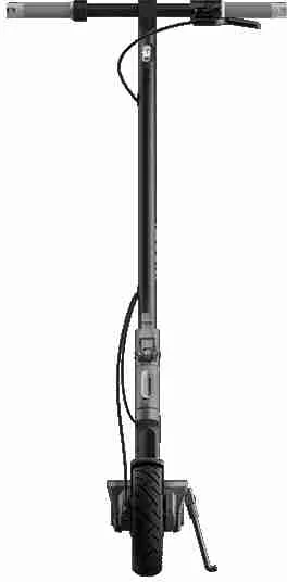 Xiaomi Electric Scooter 4 Ultra EU 1×1 ks, eletrická kolobežka
