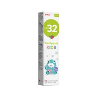 Dr. Max PRO32 TOOTHPASTE KIDS 0-6