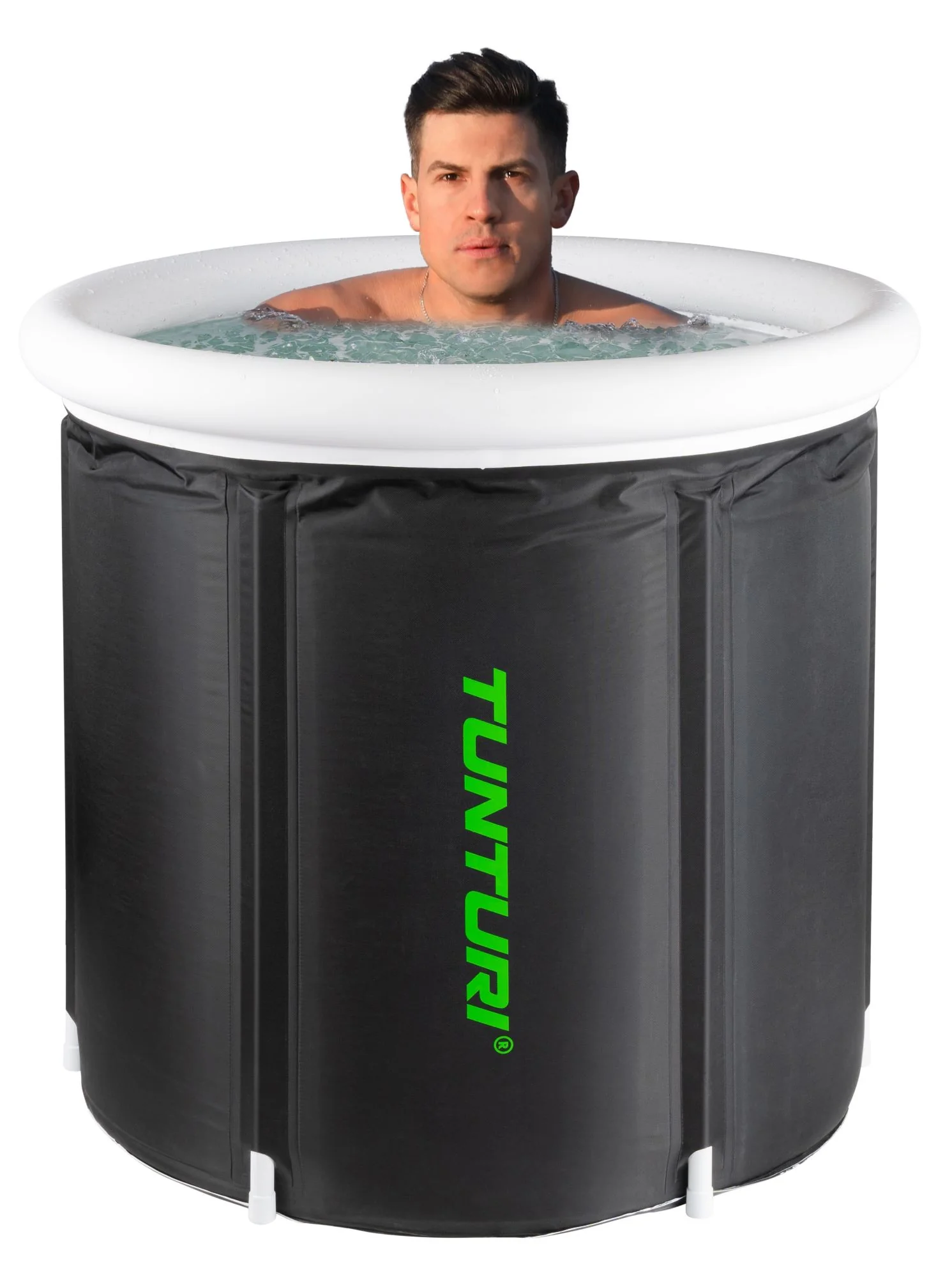 Otužovacia kaďa IB30 Ice Bath
