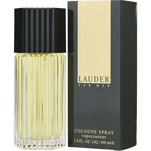Estee Lauder Lauder Men Edc 100ml 1×100 ml, kolínska voda