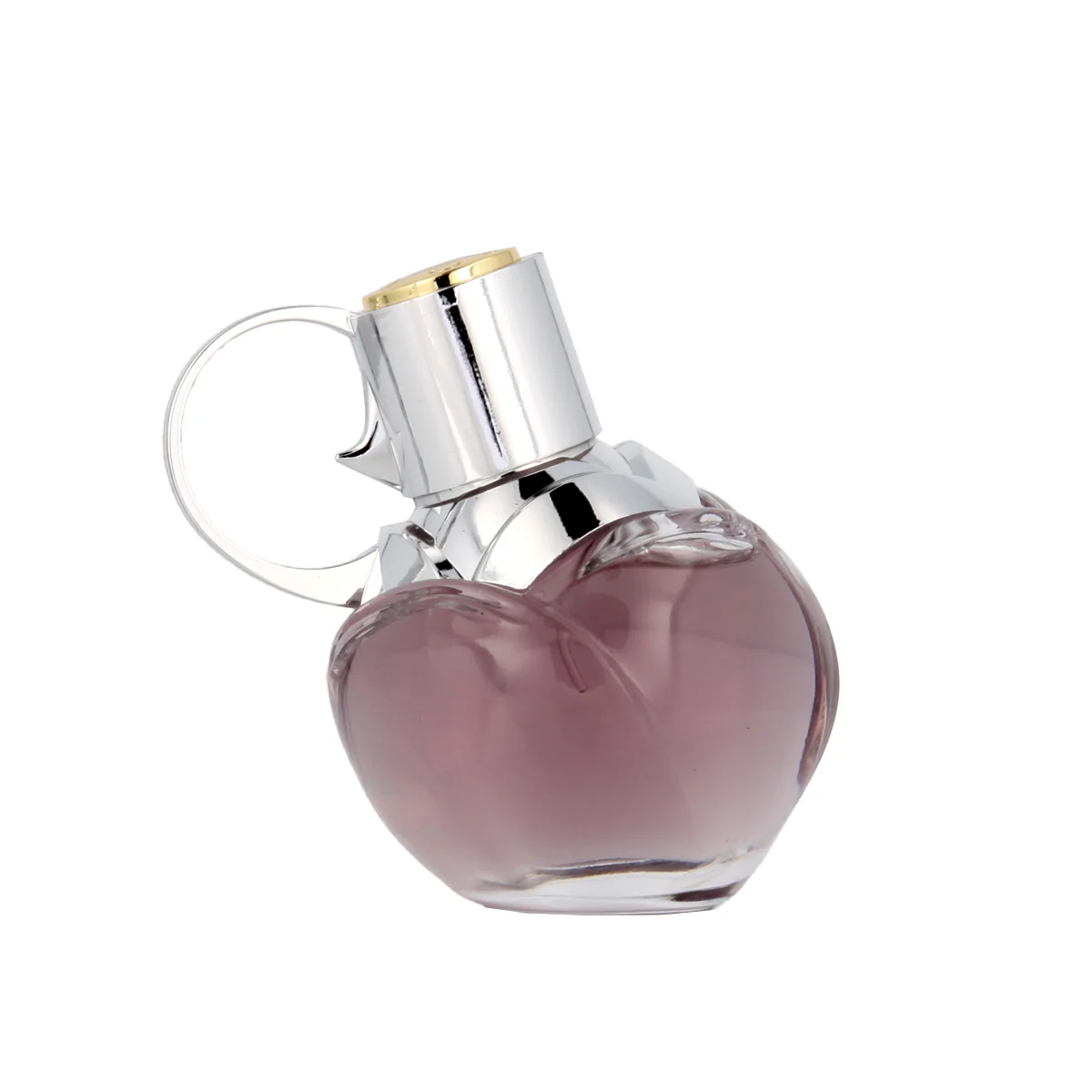 Azzaro Wanted Girl Tonic EDT 30 ml W