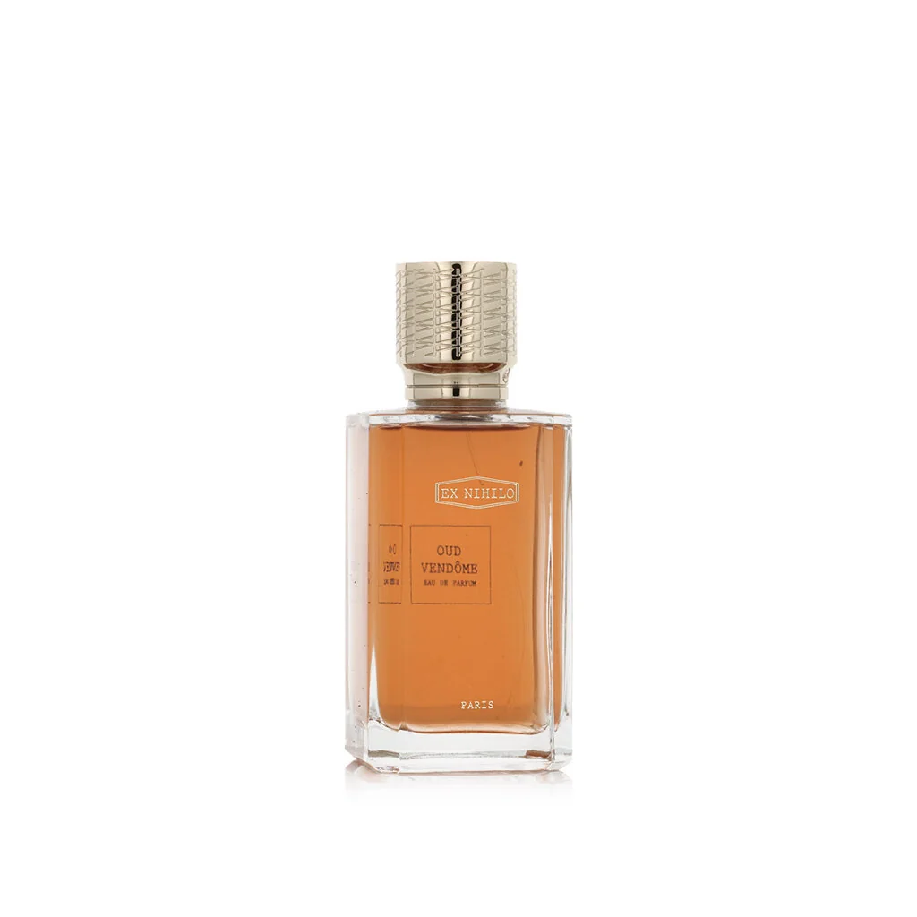 Ex Nihilo Oud Vendome parfumovaná voda 100 ml unisex