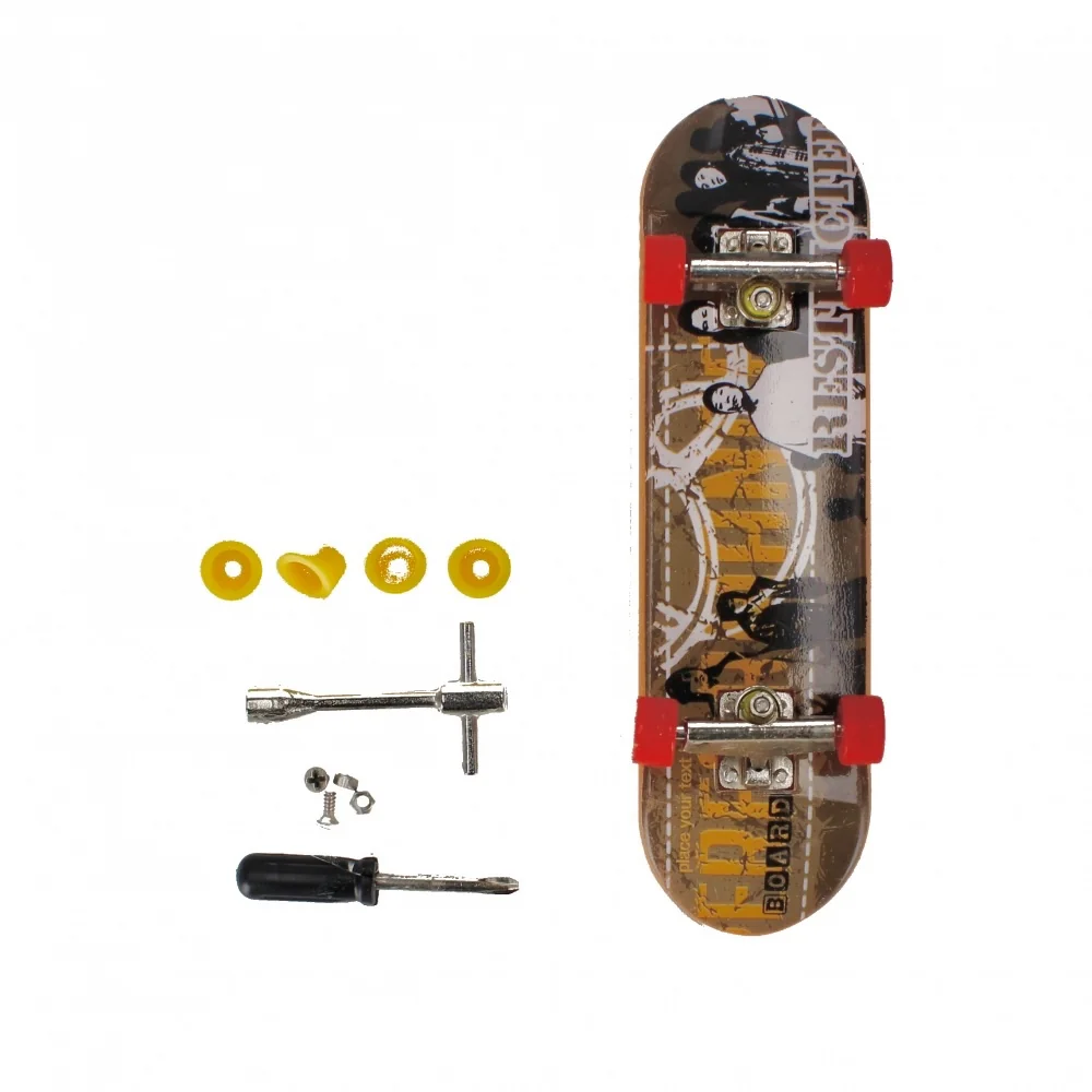 Mini skateboard , 6EU523928