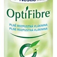 OptiFibre