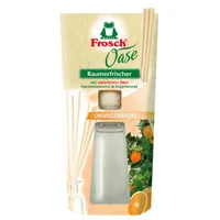 Frosch EKO Oase Pomarančový háj (90 ml)