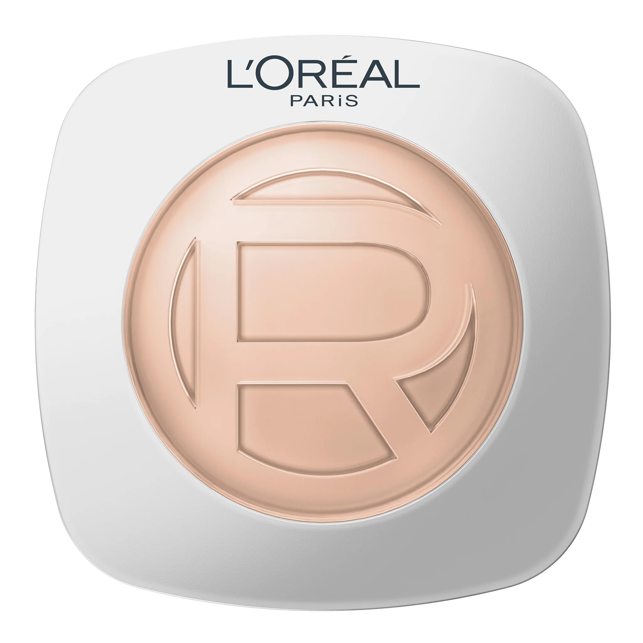 L'Oréal Paris True Match Hyaluron Tinted Balm balzamový make-up, 2 Rosy Light 8 g