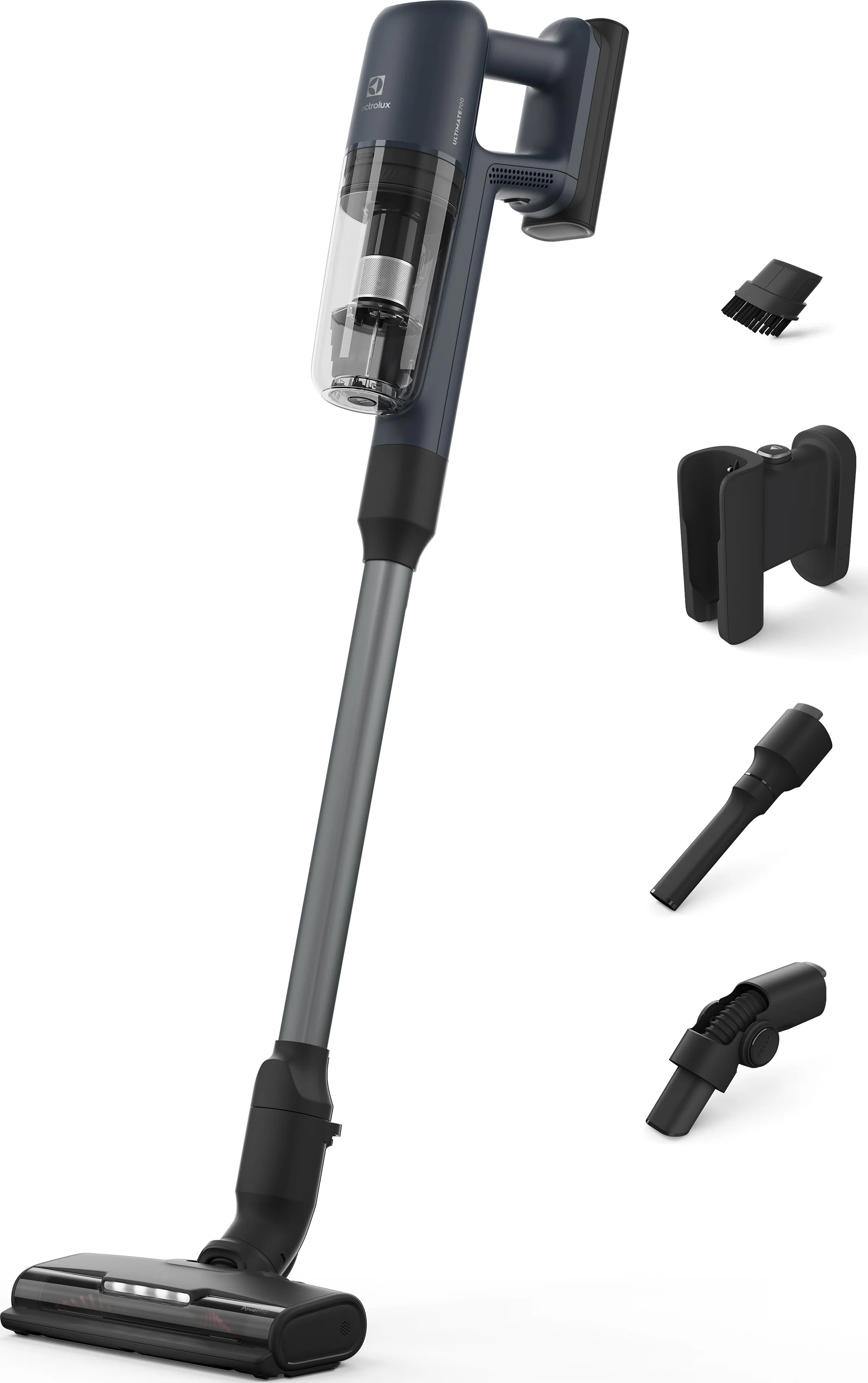 ELECTROLUX Tyčový vysávač EP71UB14DB