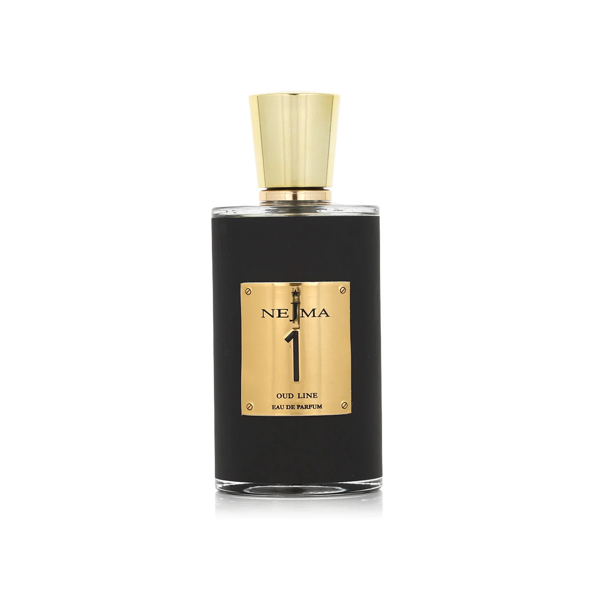 Nejma 1 parfumovaná voda EDP 100 ml unisex