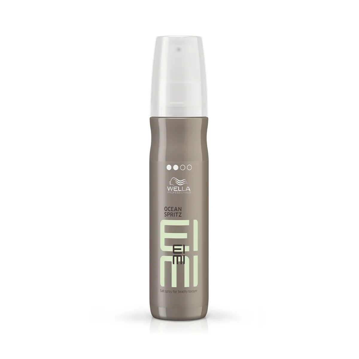 Wella Ocean Spritz / Plážový vzhľad Sprej 150 ml