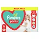 Pampers Pants MB S6