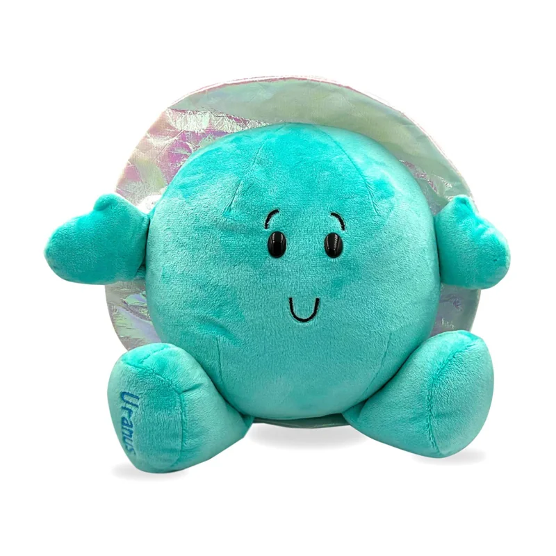 Celestial Buddies Plyšová kométa