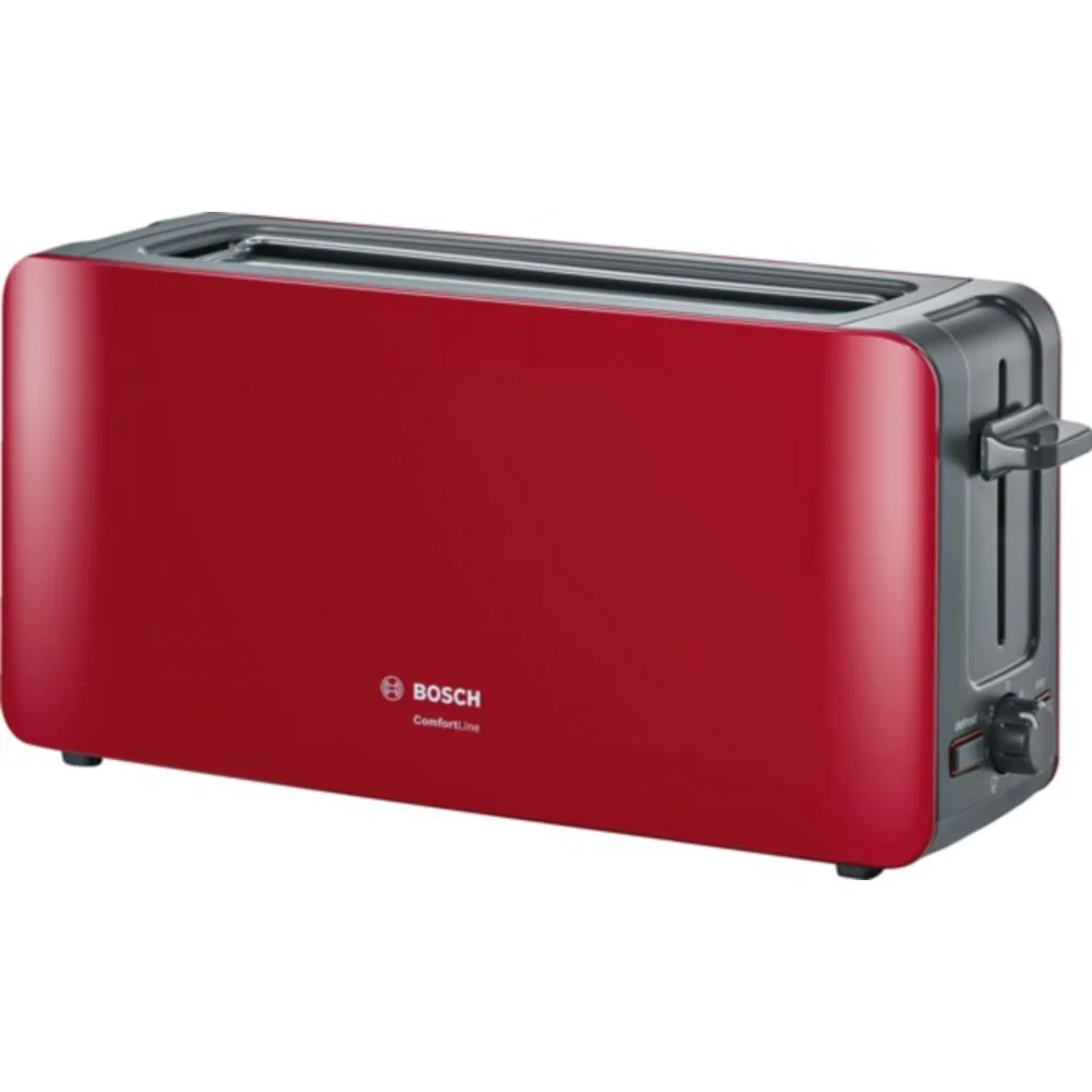 Bosch Hriankovac Tat6a004 1×1 ks, hriankovač