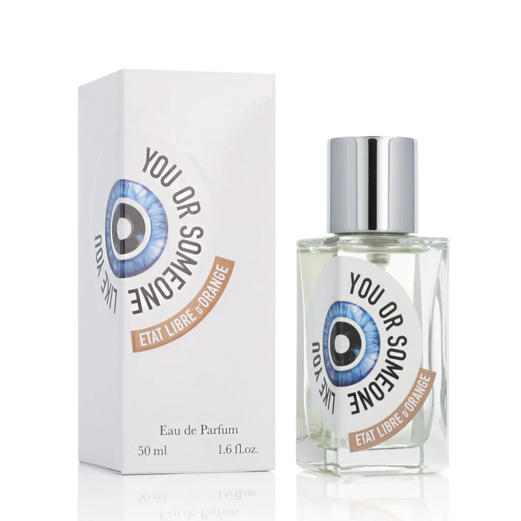 Etat Libre D'Orange You Or Someone Like You EDP 50 ml UNISEX