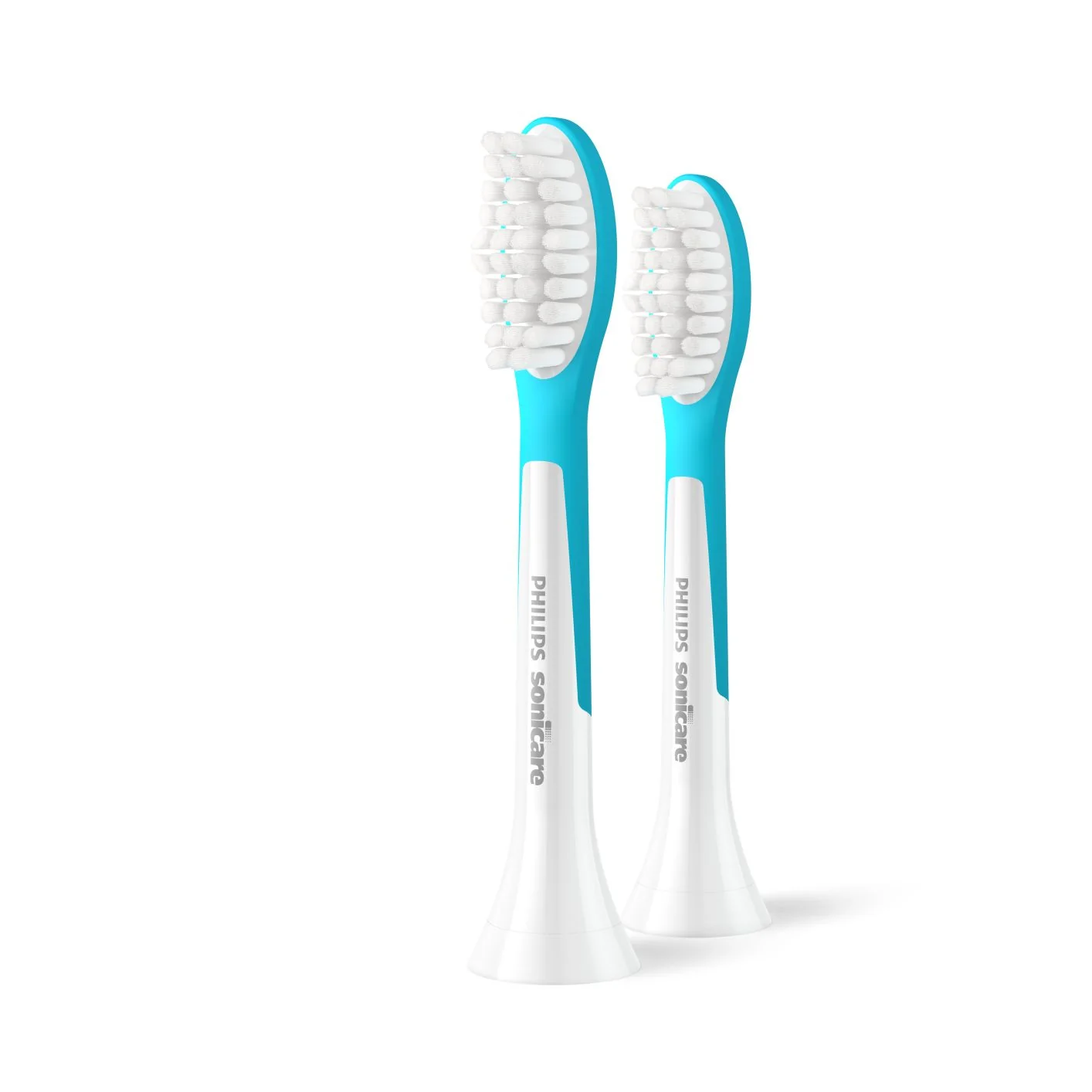Philips Sonicare for Kids Standard HX6042/90 Pre deti od 7 rokov 1 ks
