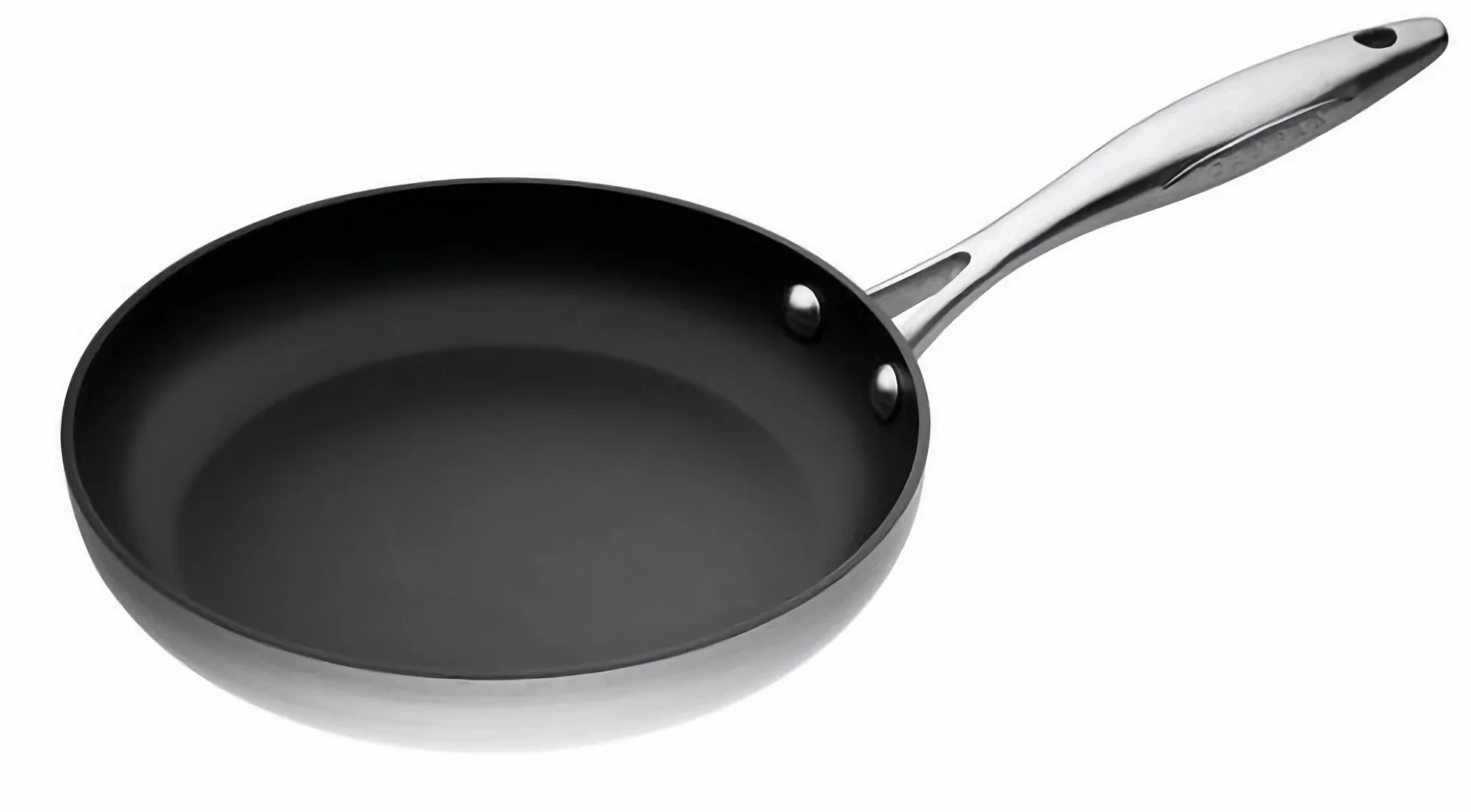 CTX panvica 28cm