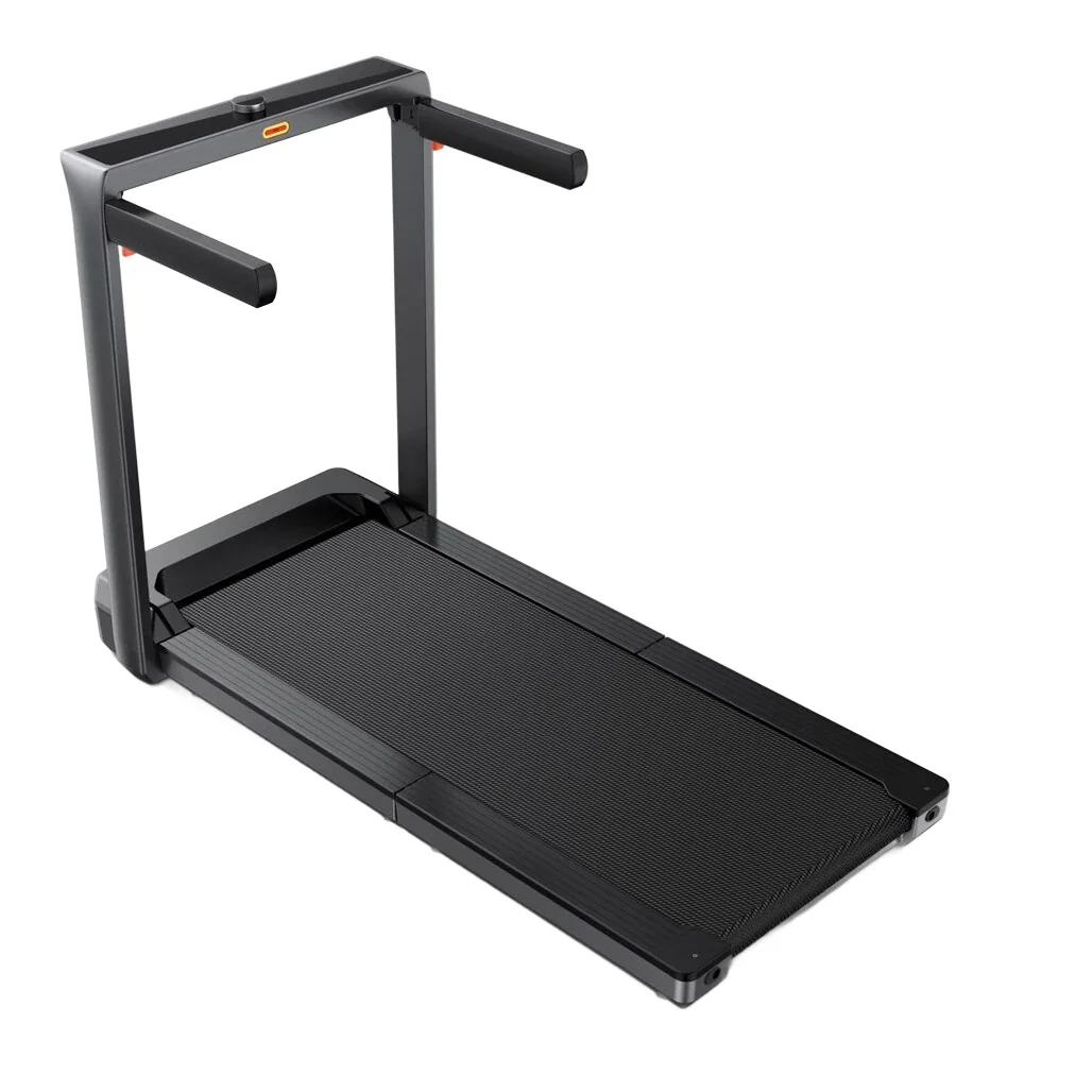 WalkingPad MX16+