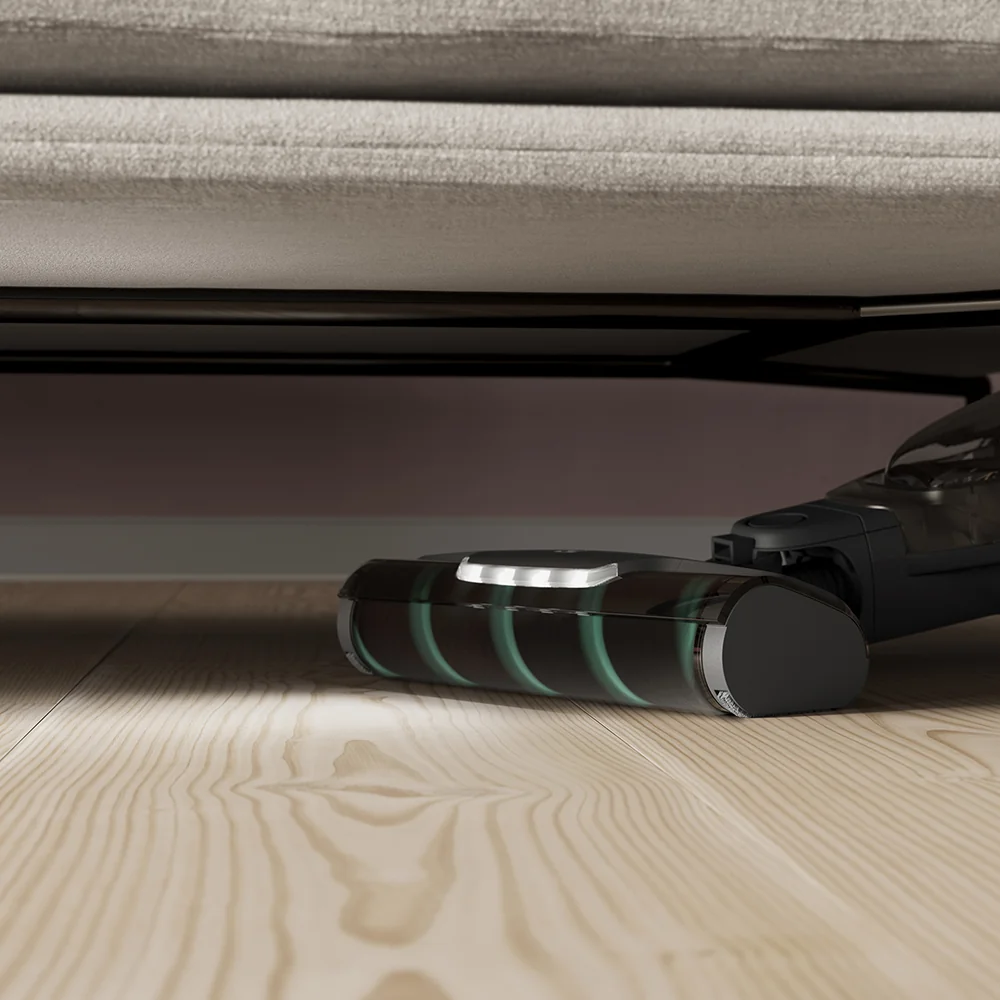 ELECTROLUX Tyčový vysávač ES52C212XN