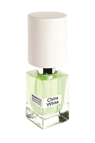 Nasomatto China White Edp 30ml 1×30 ml, parfum