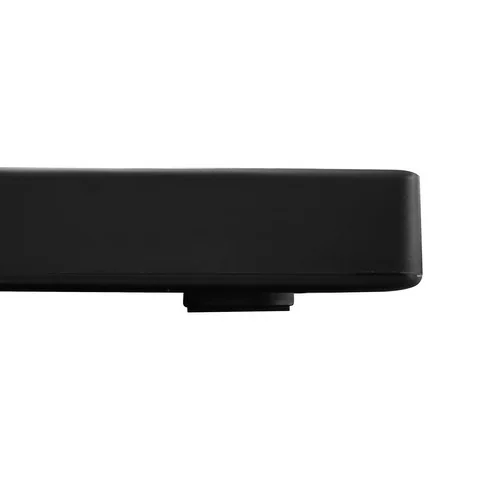 Smart analistická osobná váha s LCD displejom, FitScale