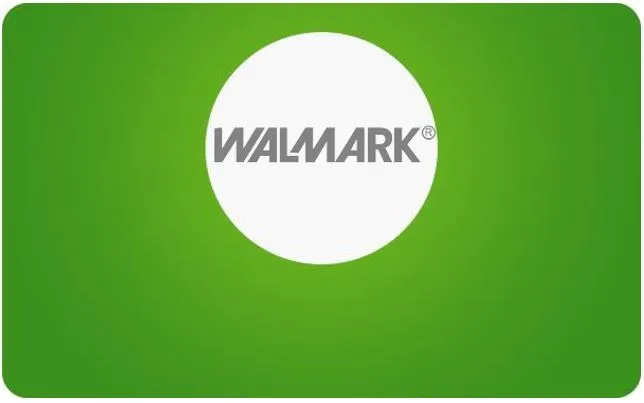 Walmark 2+1 ZADARMO