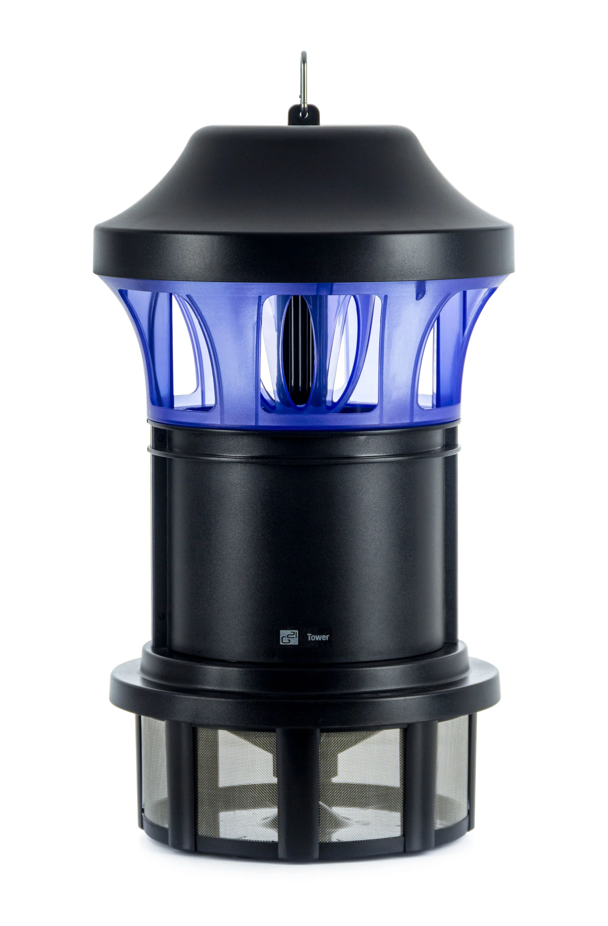 Lapač hmyzu G21 Tower ## LMGTW3030