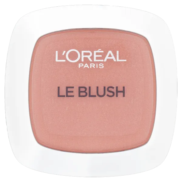 L’Oréal Paris True Match Le Blush 160 Peach,