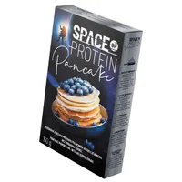 Space Protein PANCAKE