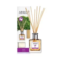 AREON Perfum Sticks Lilac 150ml.