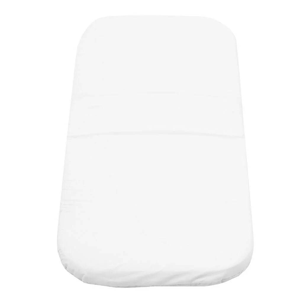 Detský matrac do kočíka New Baby STANDARD 75x35x3 cm