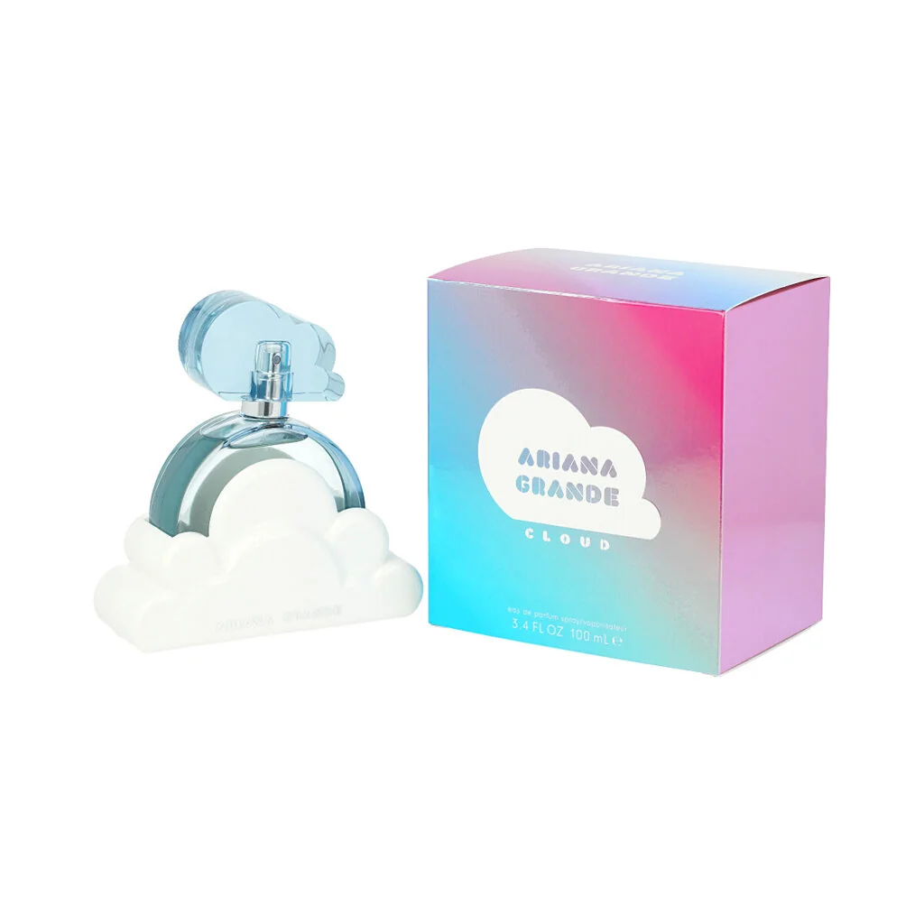 Ariana Grande Cloud parfumovaná voda pre ženy 100 ml