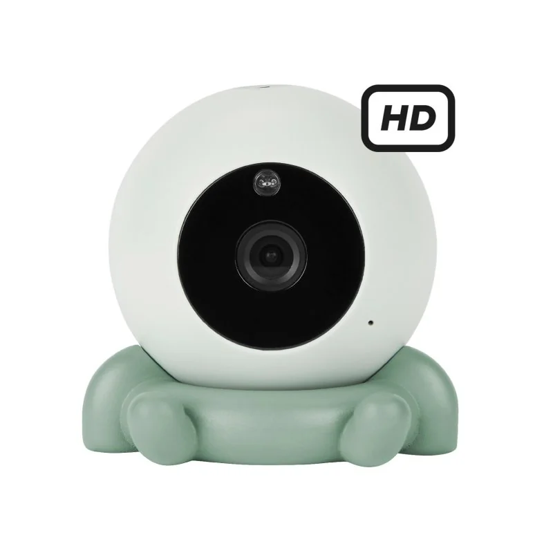 Babymoov prídavná kamera k Yoo-Go Plus HD