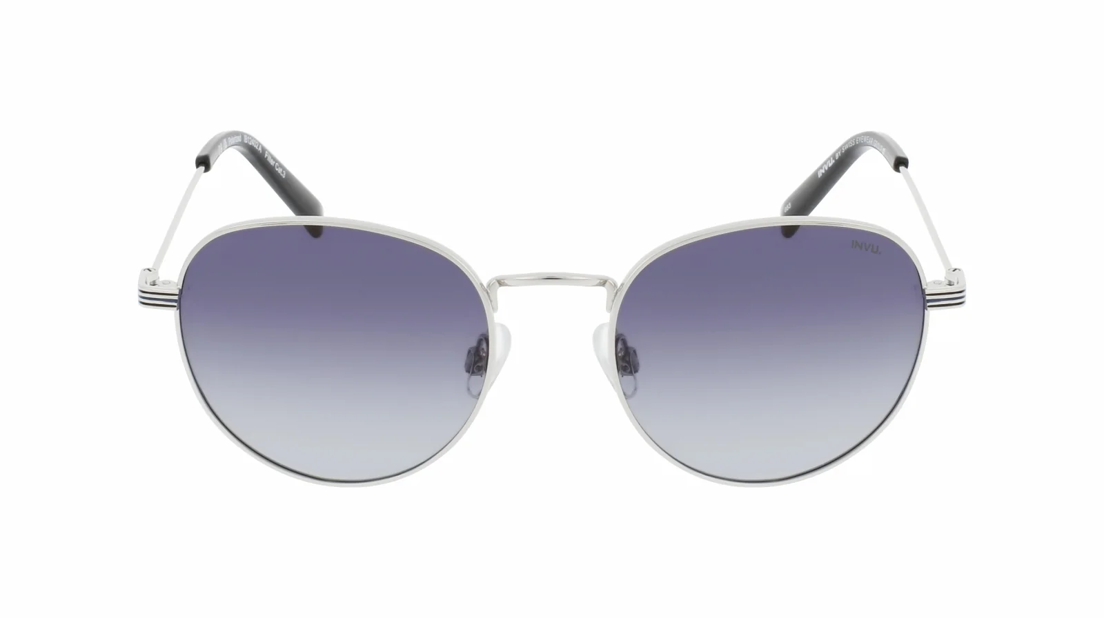 INVU. Fashion IB12402A Unisex slnečné okuliare