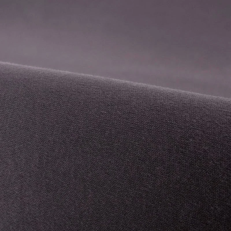 Poťah na prebaľovaciu podložku 50x70-80 cm 2 ks Dark Grey+Blue Stars
