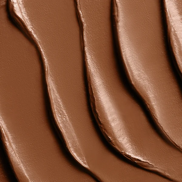 L’Oréal Paris Infaillible Face Sculptor Light Med Contour kontúrovacia tyčinka 2,3 g