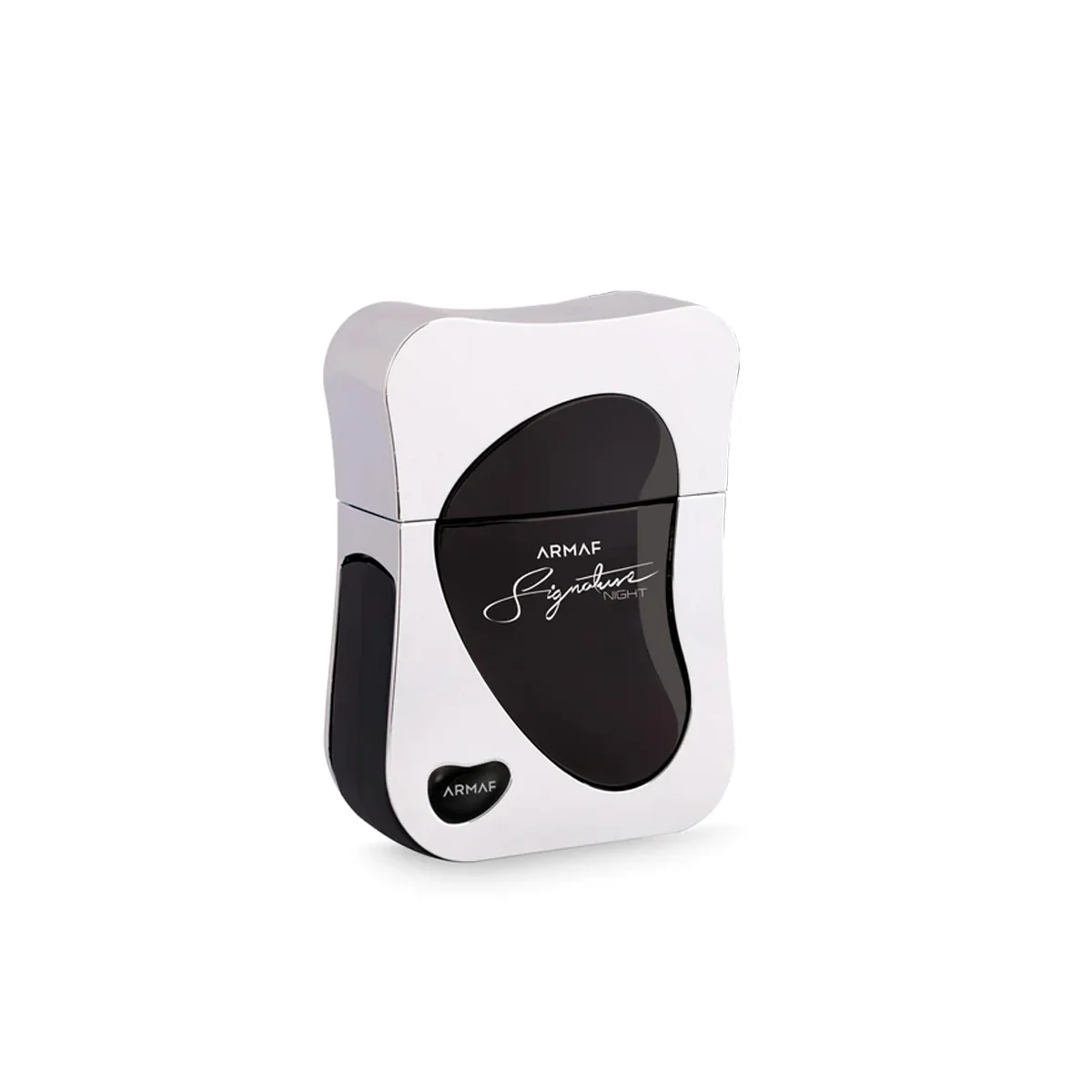 Armaf Signature Night EDP 100 ml M