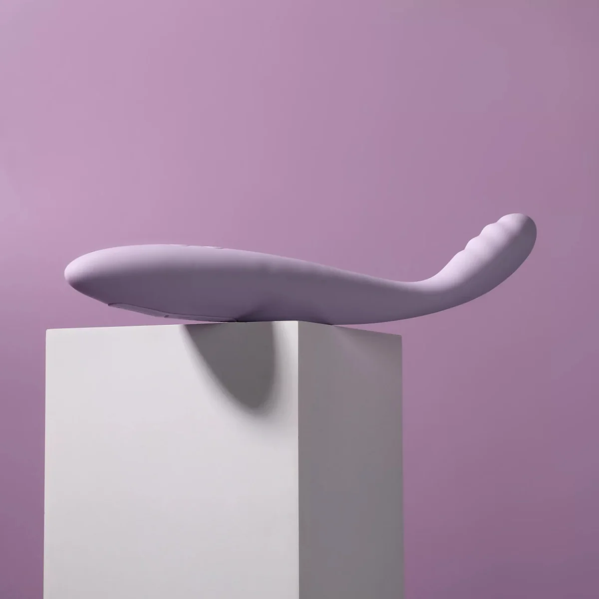Cici 2