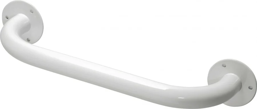 Protiskĺzové madlo do kúpeľne JMC-C 54012 - 30 cm