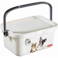 Curver Multibox 3l PET