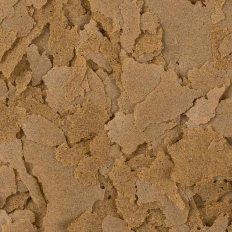 TROPICAL Insect Menu Flakes 11l/2kg krmivo pre ryby s vysokým obsahom hmyzu