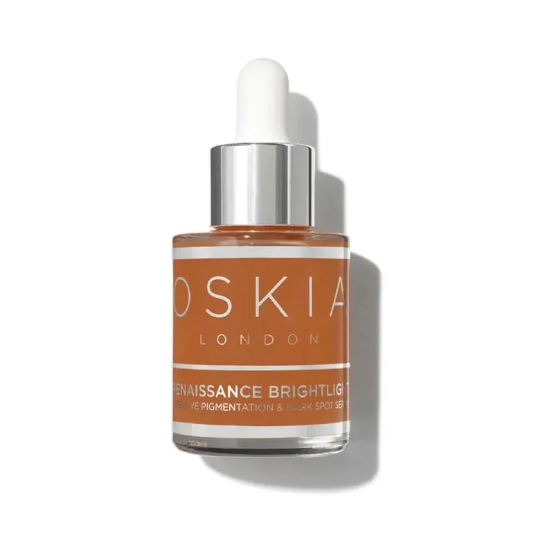 OSKIA - Renaissance Brightlight Serum - sérum na hyperpigmentáciu 30ml