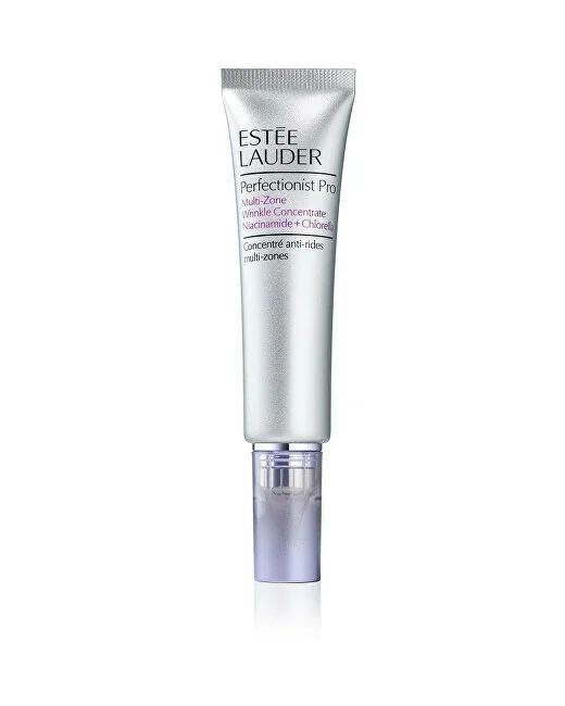 Estée Lauder Koncentrát na vyplnenie vrások Perfectionist Pro Multi-Zone 1×25 ml, koncentrát na vyplnenie vrások