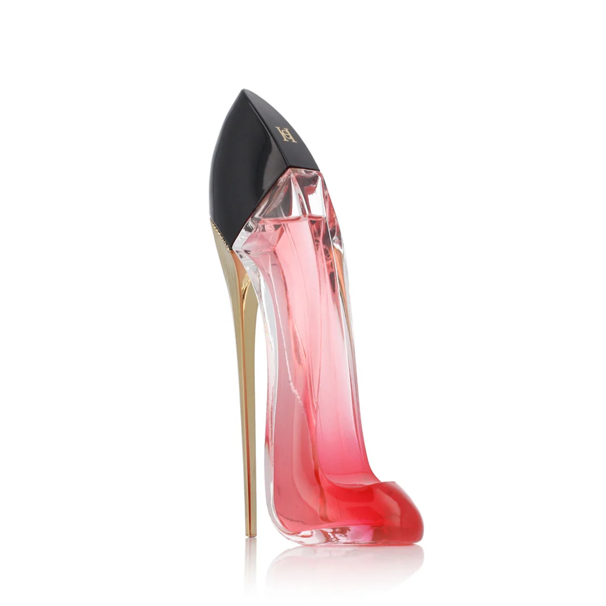 Carolina Herrera Very Good Girl parfumovaná voda pre ženy 30 ml